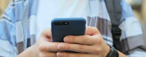 16650575_060325-wtvd-cellphone-ban-clean-11p-img