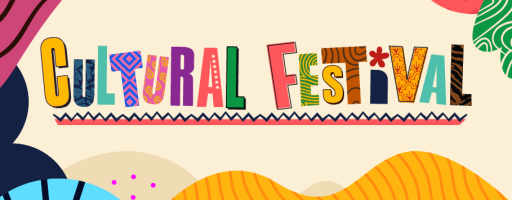 Cultural_Festival_Artboard_8