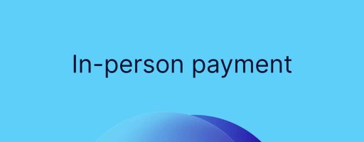 Uinku-Imagen-In-person