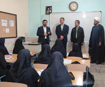 photo_2025-10-08_13-58-14