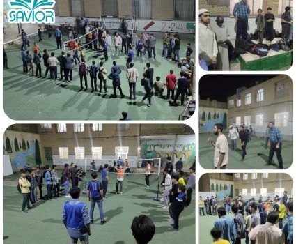 photo_2025-10-19_11-47-45