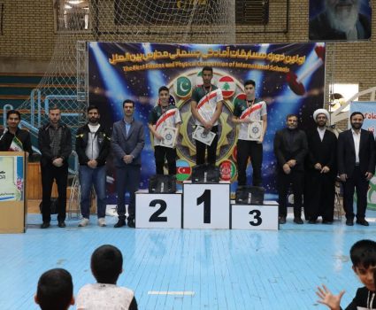 photo_2025-11-07_23-39-58