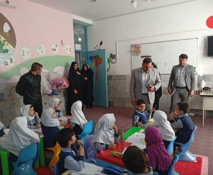 photo_2025-11-10_12-47-00