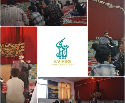 photo_2025-11-14_13-33-18