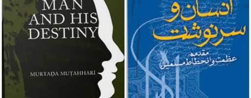 photo_2025-11-15_12-06-53