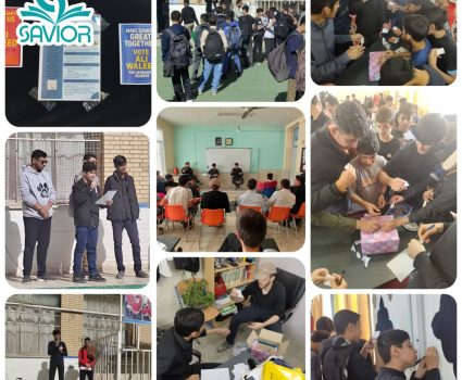 photo_2025-11-18_12-53-32