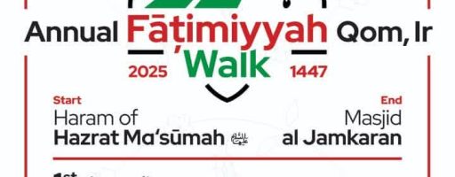 photo_2025-11-20_23-29-18